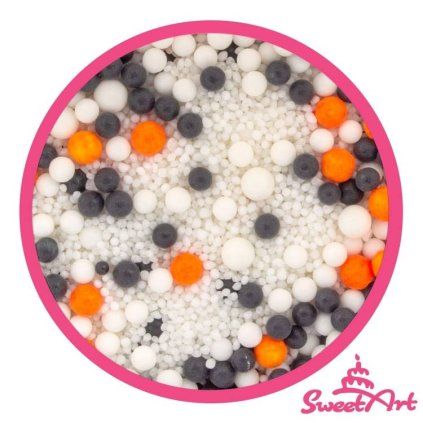 08bece364de5acdcb1aef9c0463c957d