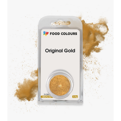 ac9a874c5b3940bbec94abf9ef92fe6c