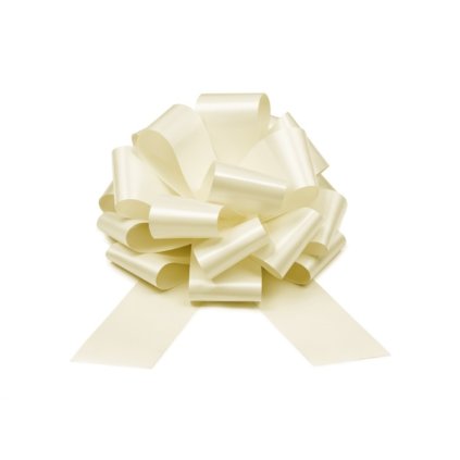 0026497 stahovaci stuha kremova 30 cm 600