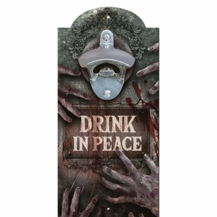 0028194 nastenny otvirak lahvi hrbitov 30 cm 600