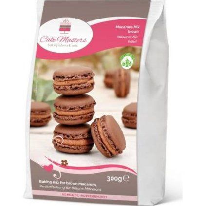 b4517042682bb654edf3fa35407f5c4f