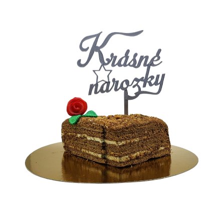 20220903 174319 removebg