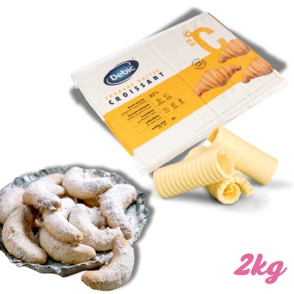 Kopie návrhu Kopie návrhu Kopie návrhu birthday! (8)