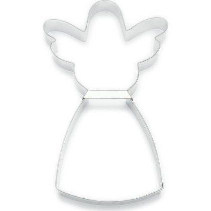 9b5d73655068d2e9c72d5456d8eeb125