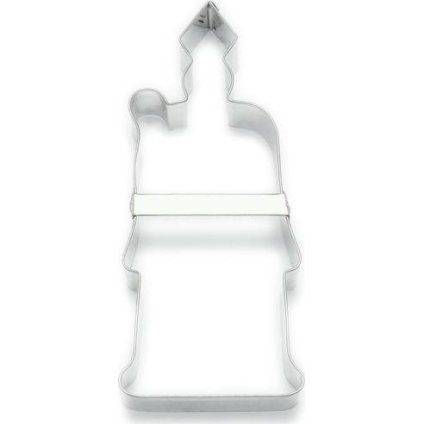 999e6b287b3b35bf2aeb373c79dee703