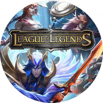 LEAGUEOFLEGENDS4