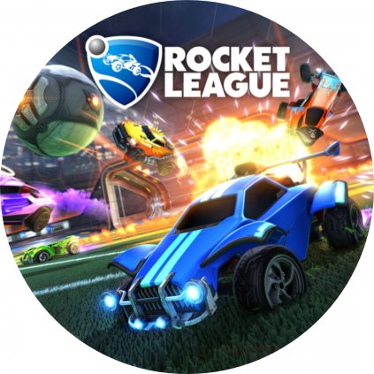 ROCKETLEAGUEEE