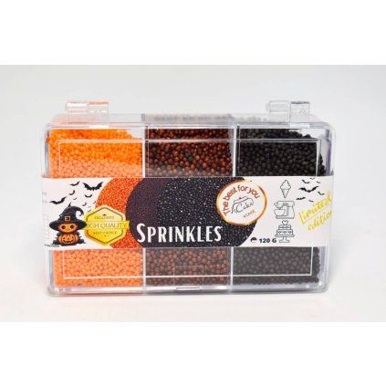 43d6e1ee3059594daa8c1a0e455cd779