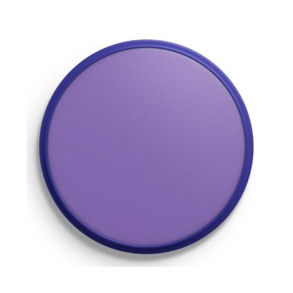 0030114 barva na oblicej snazaroo fialova 18 ml 600