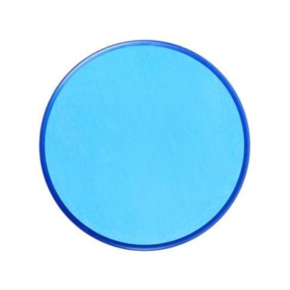 338861 barva na oblicej snazaroo svetle modra 18 ml