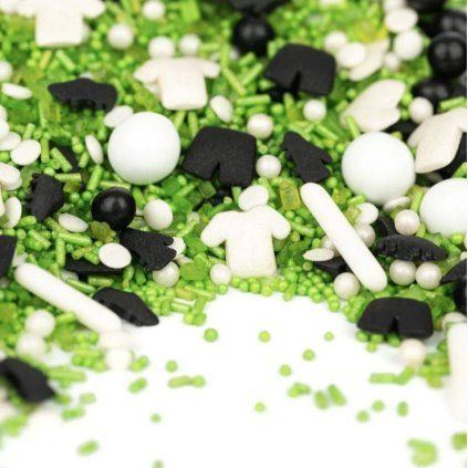 82de6ea7a1b9abc07b70deaac0c4f9ef