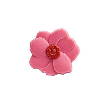 9e305f1b8fa0934289a40ef087e68c84