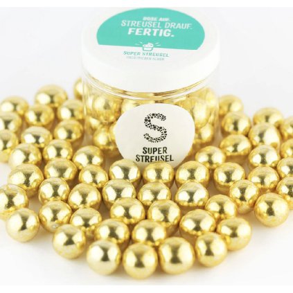 df0ac5594d5bd66bebd77ff90ece14c9