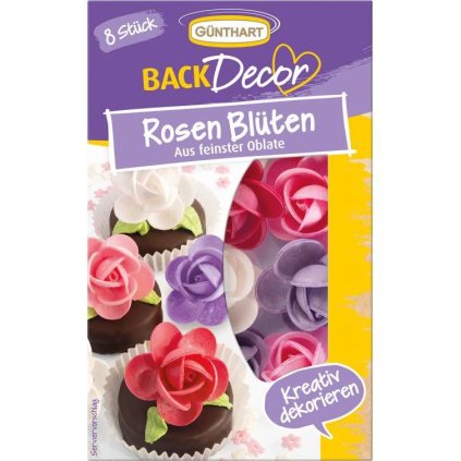 14a3324a88648908d5fb39e459143aa4