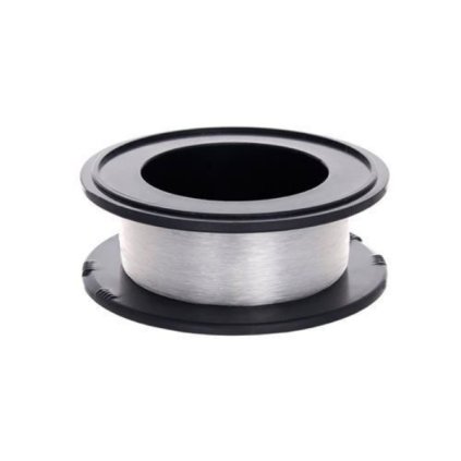 0004141 dekoratersky vlasec 03 mm 100 m 600