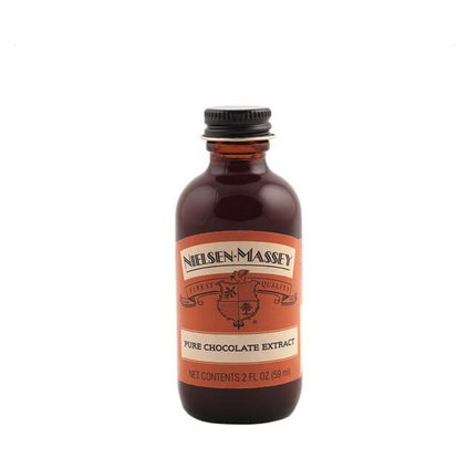 384140 extrakt cokolada 60ml