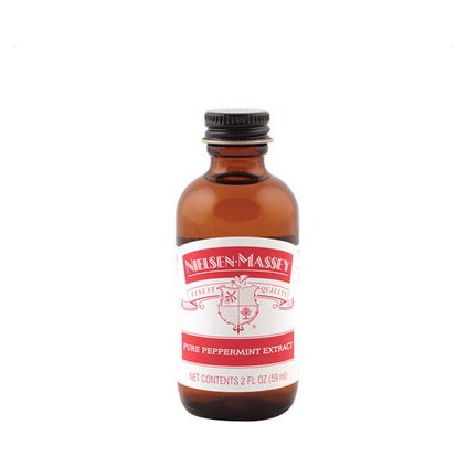 384134 extrakt mata peprna 60ml