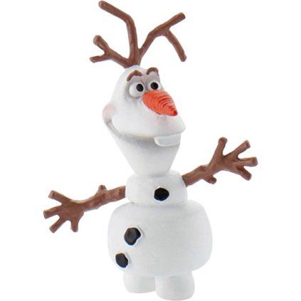 2749b01a59b1b1d0432cb94f6fa46979