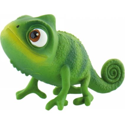 60d84986cbbdb1a694ce0890e762c864