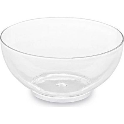 ea2a100090b7a930d8129e746da0e166