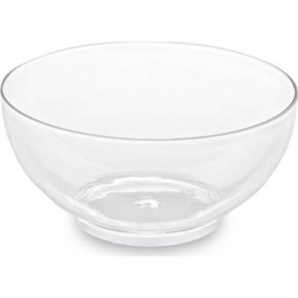 342143 fingerfood miska ps cira 67x33mm 70ml 25ks wimex