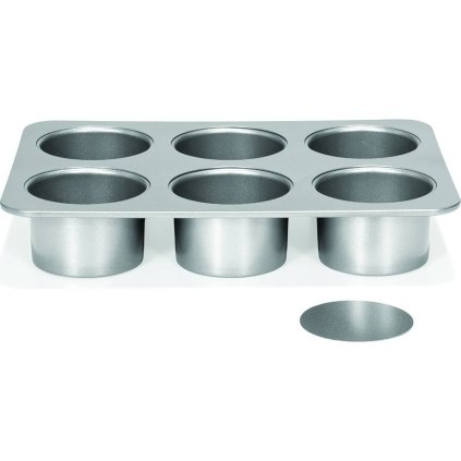 53fe561f6f5230c10ff734d64f9e5d63