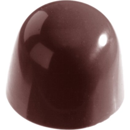 342563 forma na pralinky clasic 29x23mm