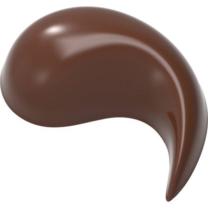 341990 forma na pralinky velka kapka frank haasnoot