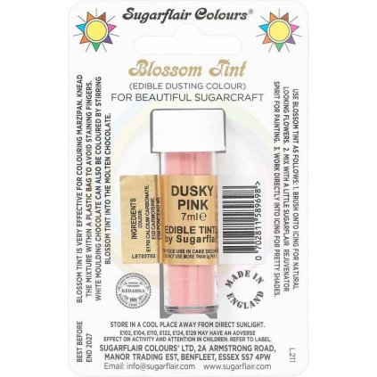 b8076a2269193aed64b407f34bac03d2