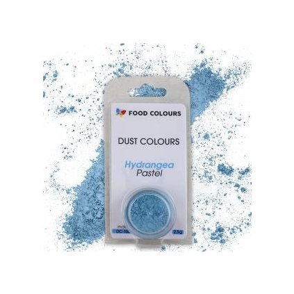 342911 jedla prachova barva food colours hydrangea pastel 2 5 g