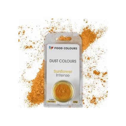 881baa594c5c46e327385acd023b3343