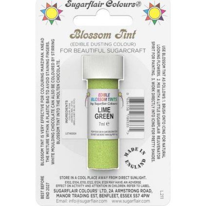 bb522b99118fc886be1ad8e5e45c37f1