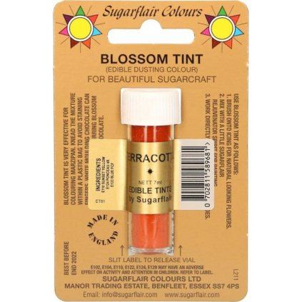 9e7a2fc702624816e7645524cebdfdac