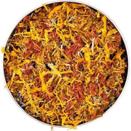 ca67d2066be9de503cb4cbc540943f64