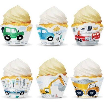 30397b0b2d4e1267117c29d74f833fcc