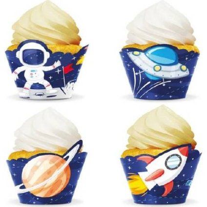 866ae775338c0cd94f7cdfb5ee301f0a