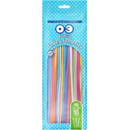 4070f11559bbabe3f686aeeb6fc0e242