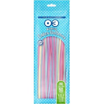 80312e2fb1304c84220bb5bd5d5013c1