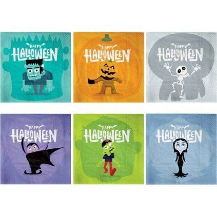 29dac6b8ef1afc335918b6deb3a203df