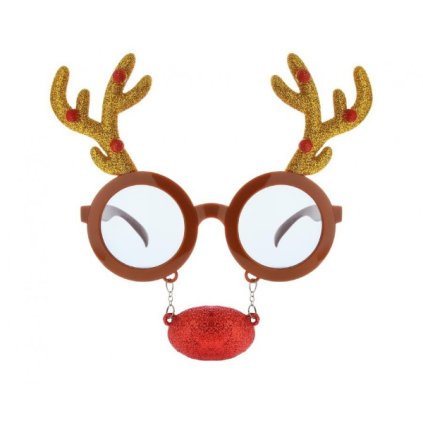 0028714 party bryle sob s nosem 600