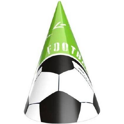 228df041bdb7fbf761e8a58751fe48ef