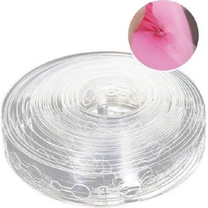 6e4ac5afbe232cc96cc086ef672bca64