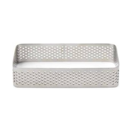 6557610ba7b817d933f9811a52f2bb12