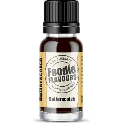 341882 prirodni koncentrovane aroma 15ml maslove