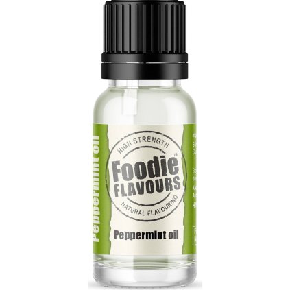 341909 prirodni koncentrovane aroma 15ml matovy olej