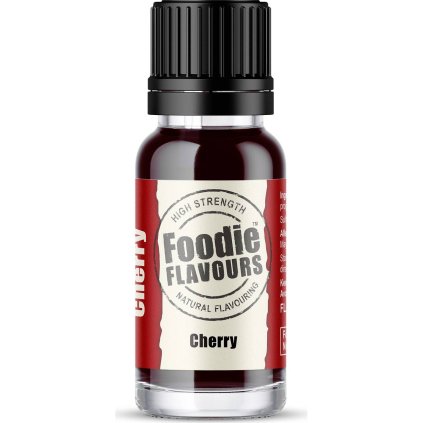 342524 prirodni koncentrovane aroma 15ml tresen