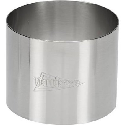 341738 rafek na peceni kruh 9cm patisse