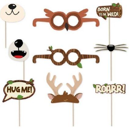 a896b888d4ec2728baea3ba37f627fc6