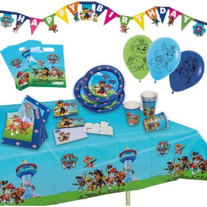 eb5ddb8b1b1c0bccd752198dd7f5868a