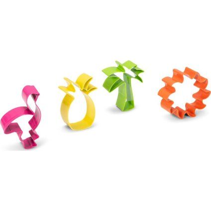 4b7d447015e4ead089b6865f0ebedae7